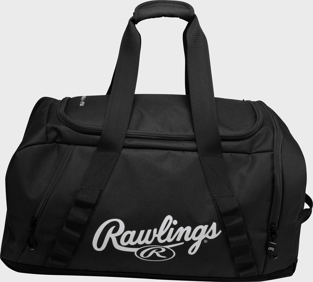 Rawlings On Sale | Rawlings Covert 2 Duffle Bag
