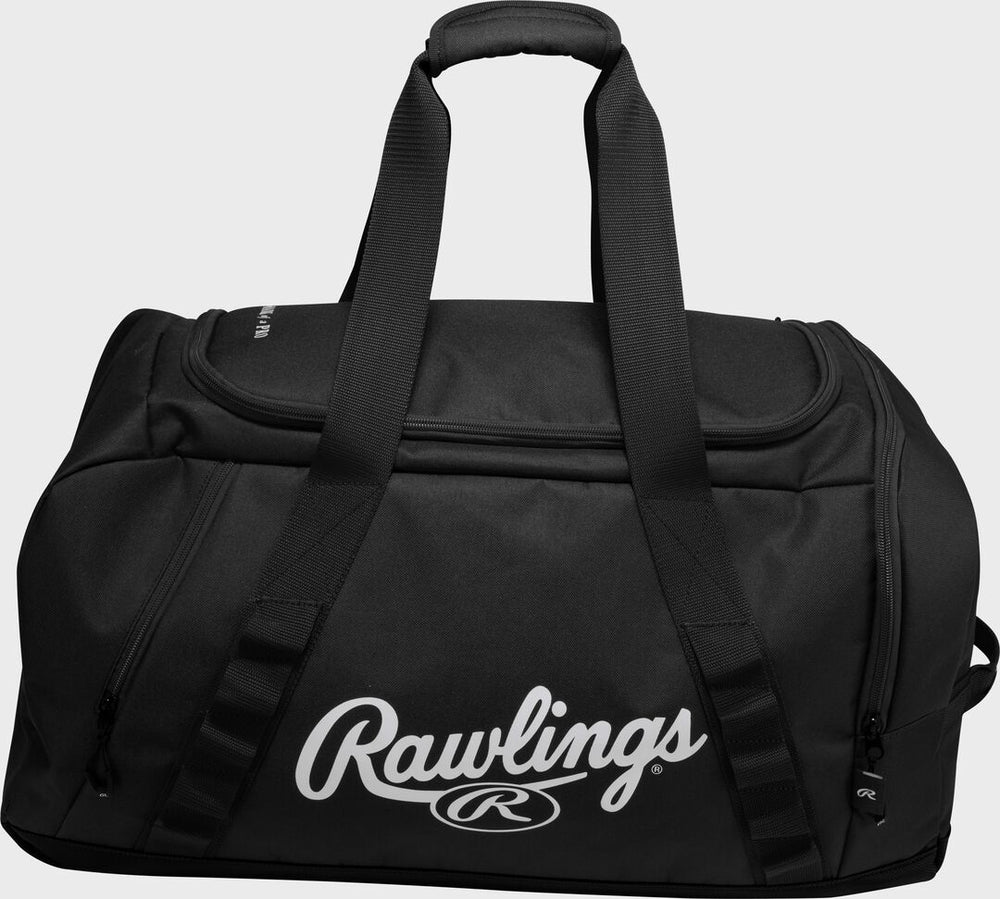 Rawlings On Sale | Rawlings Covert 2 Duffle Bag