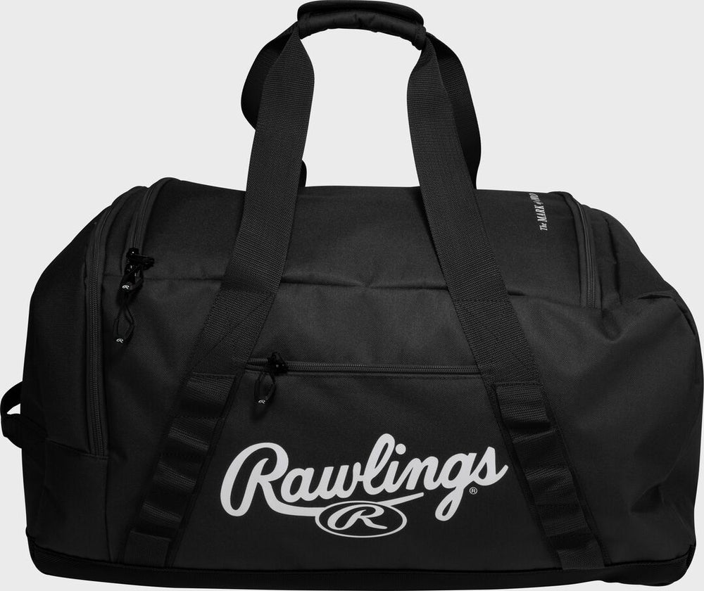 Rawlings On Sale | Rawlings Covert 2 Duffle Bag