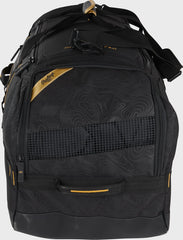 Rawlings For Sale | Gold Collection XL Duffle Bag Black