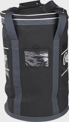 Rawlings Outlet | Rawlings Soft-Sided Ball Bag 2 Sizes