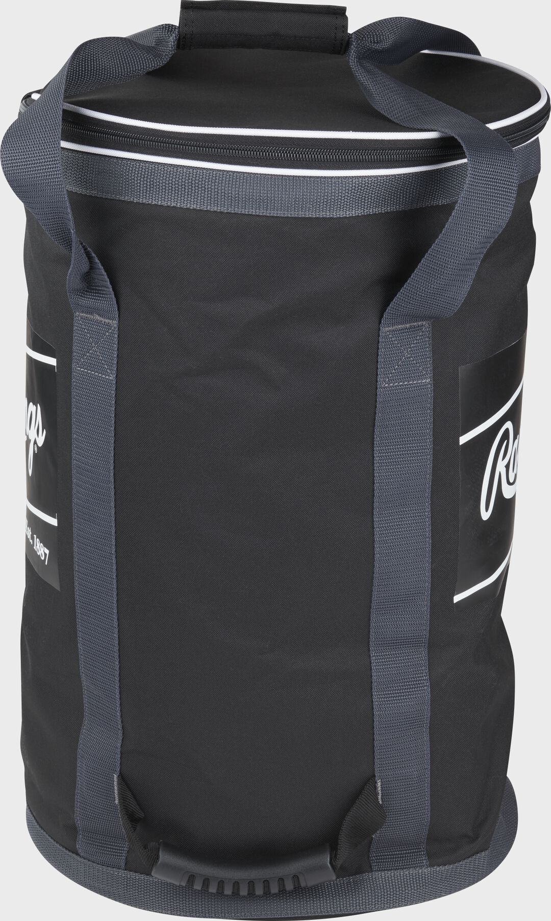 Rawlings Outlet | Rawlings Soft-Sided Ball Bag 2 Sizes