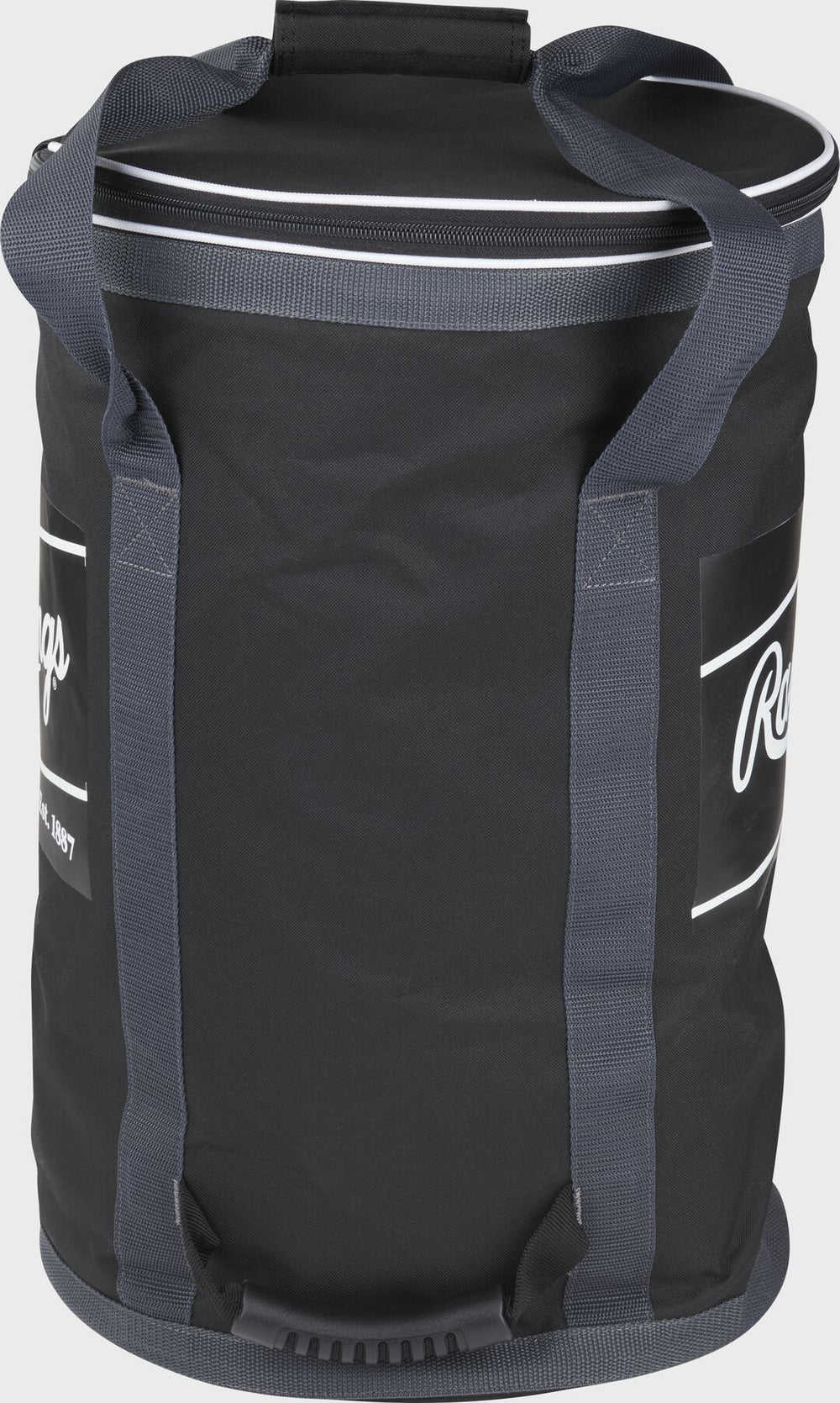 Rawlings Outlet | Rawlings Soft-Sided Ball Bag 2 Sizes