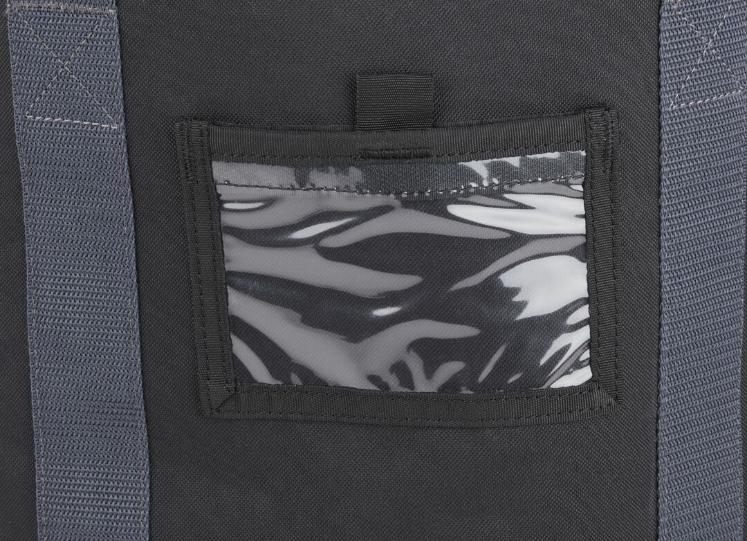 Rawlings Outlet | Rawlings Soft-Sided Ball Bag 2 Sizes