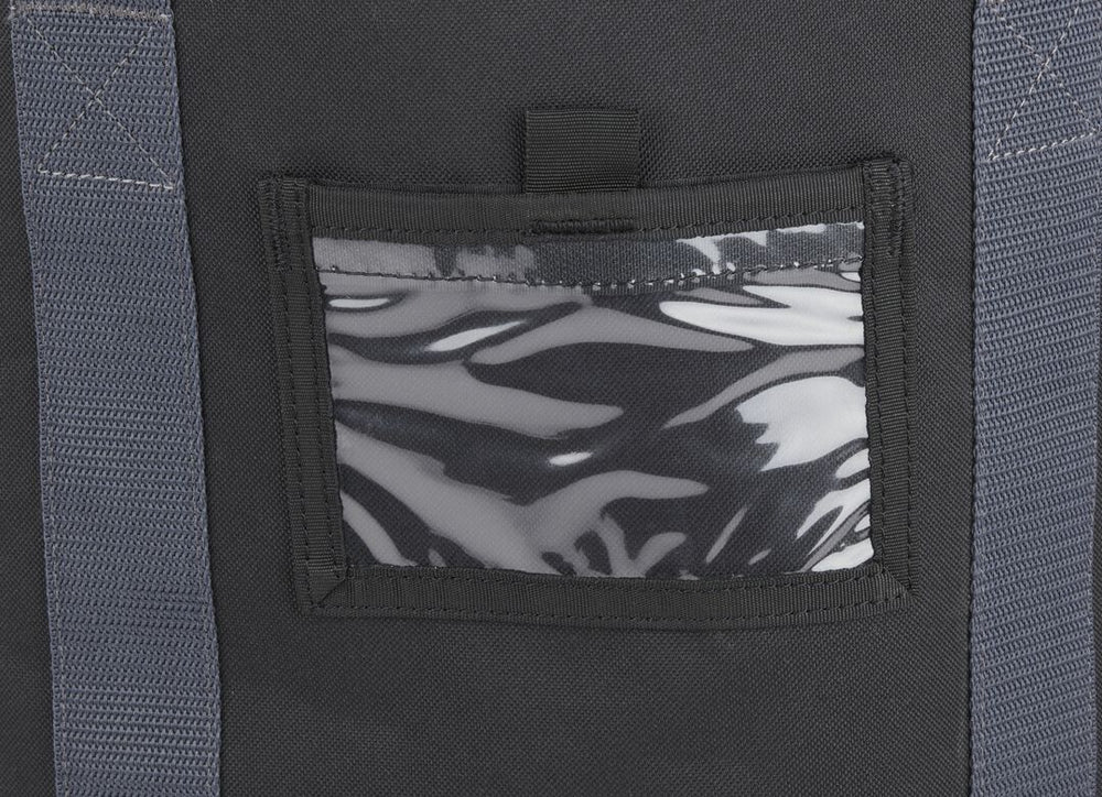 Rawlings Outlet | Rawlings Soft-Sided Ball Bag 2 Sizes
