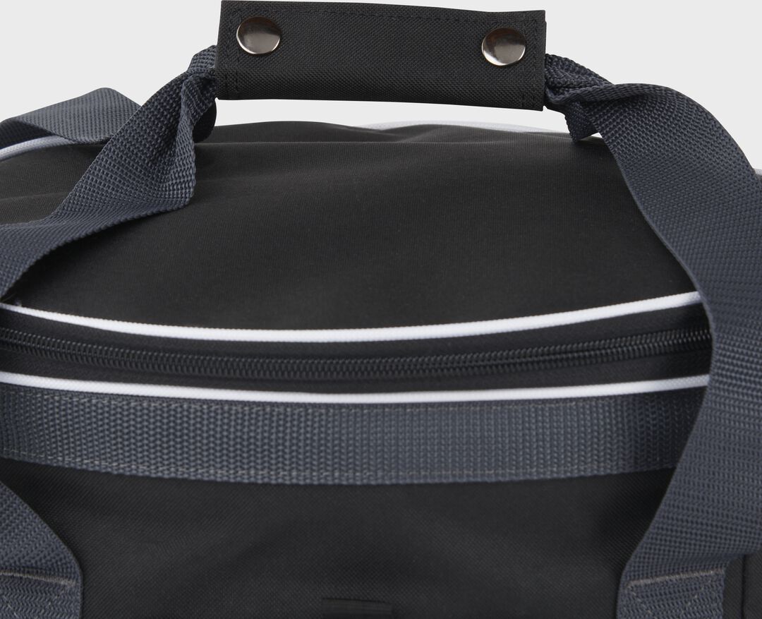 Rawlings Outlet | Rawlings Soft-Sided Ball Bag 2 Sizes