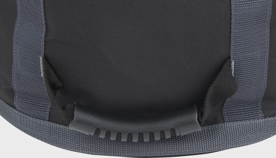 Rawlings Outlet | Rawlings Soft-Sided Ball Bag 2 Sizes