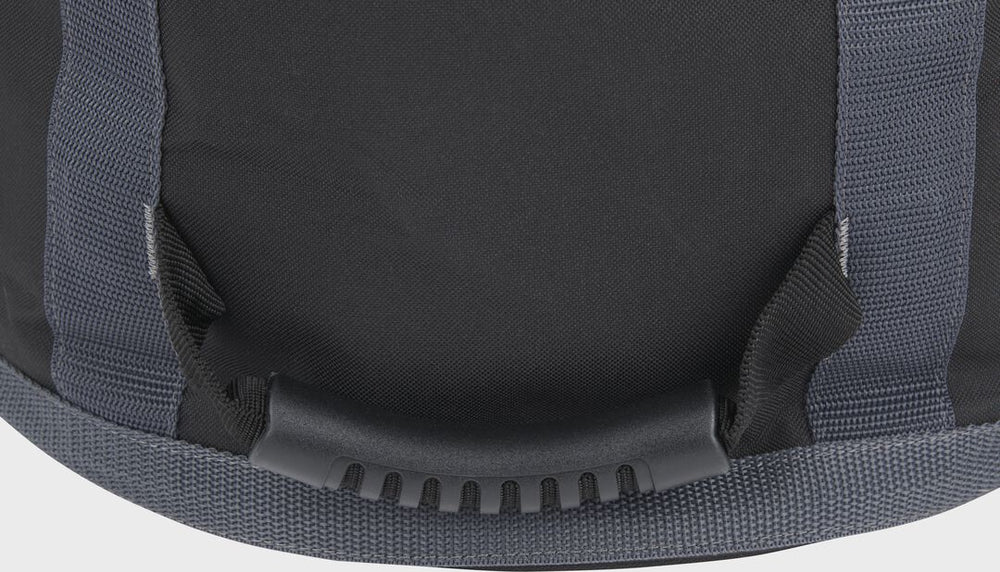 Rawlings Outlet | Rawlings Soft-Sided Ball Bag 2 Sizes