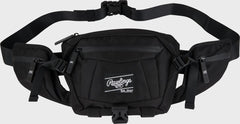 Rawlings New | Rawling Players Sling Bag
