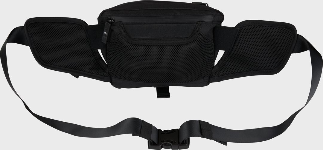 Rawlings New | Rawling Players Sling Bag