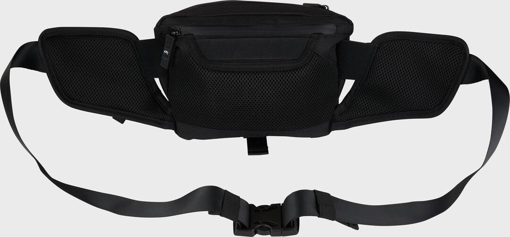 Rawlings New | Rawling Players Sling Bag
