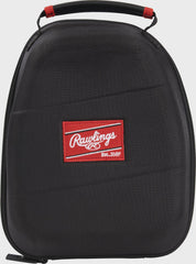 Rawlings | Rawlings Glove Crib