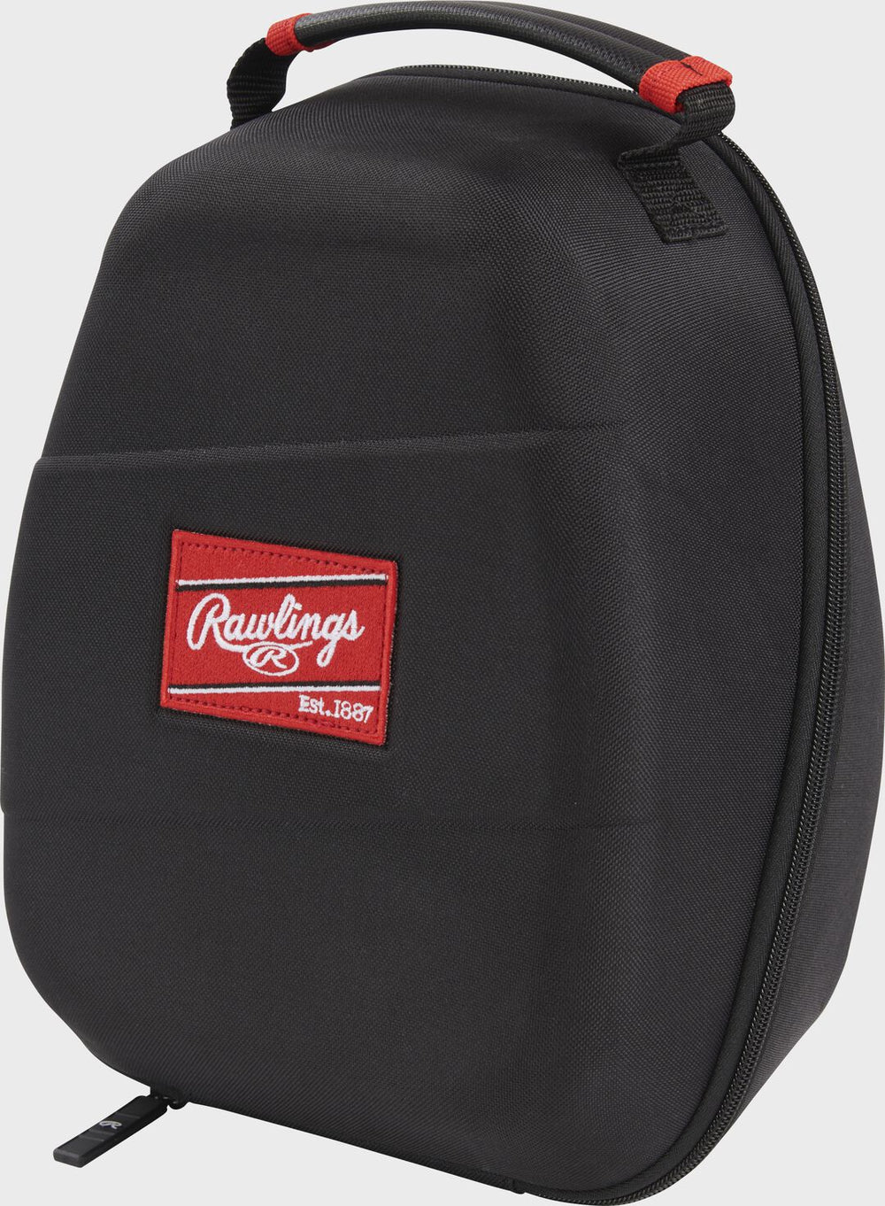 Rawlings | Rawlings Glove Crib