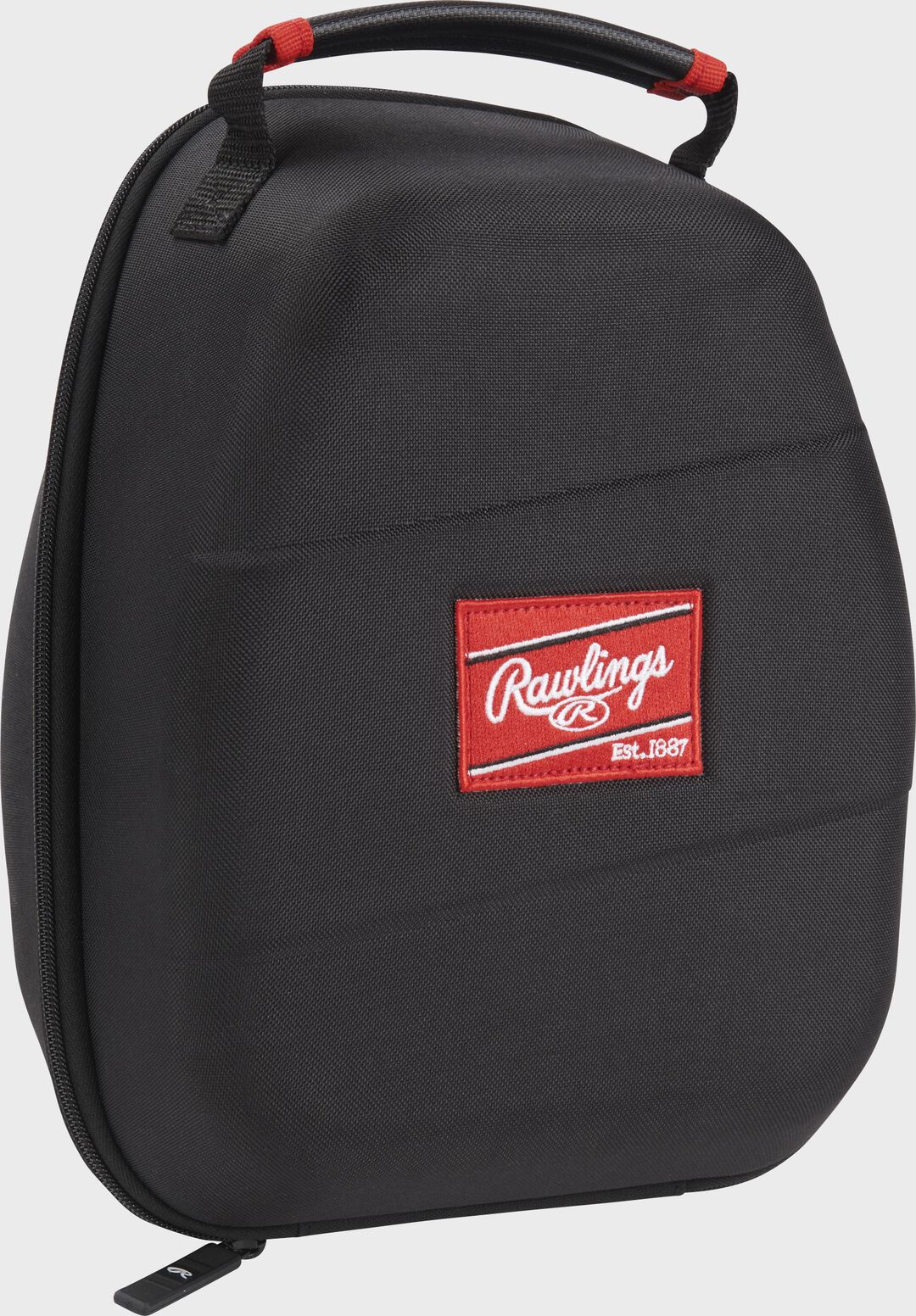 Rawlings | Rawlings Glove Crib