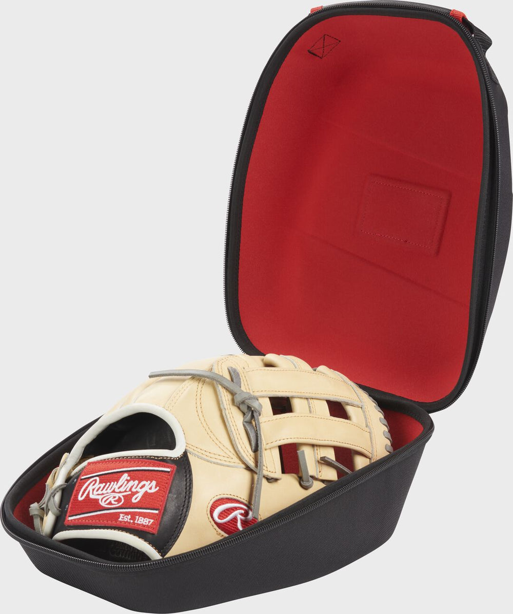 Rawlings | Rawlings Glove Crib