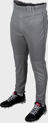 Blue Gray/Black,Youth S