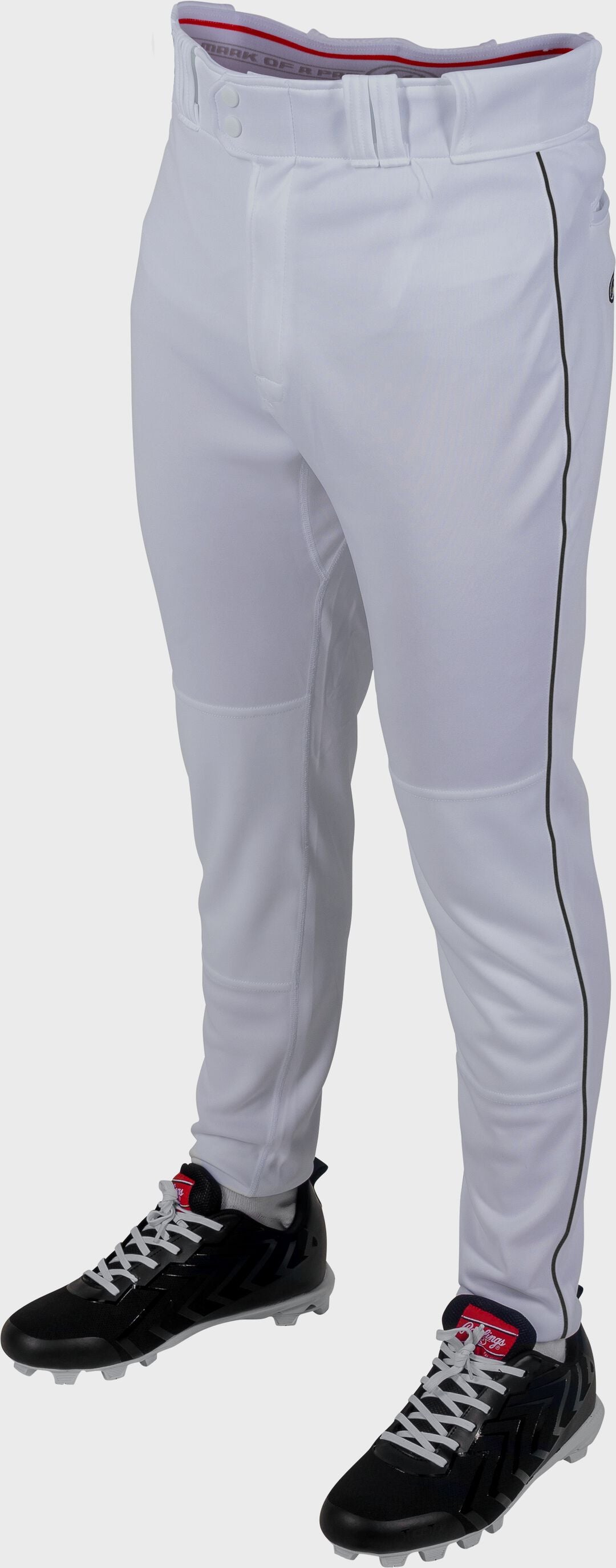 White/Black,Youth S