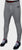 Blue Gray/Dark Green