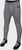 Blue Gray/Navy