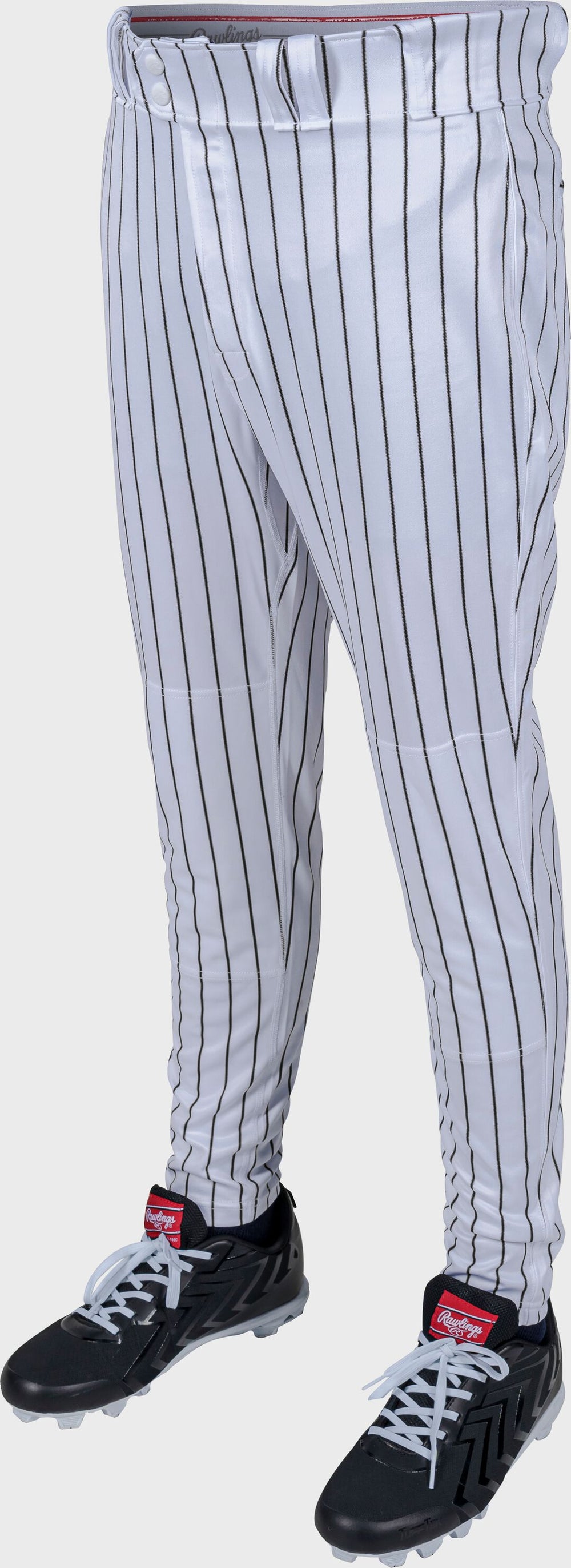 White/Black,Youth S