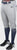 Blue Gray/Navy
