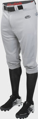 Rawlings For Sale | Launch Knicker Baseball Pants Adult & Youth