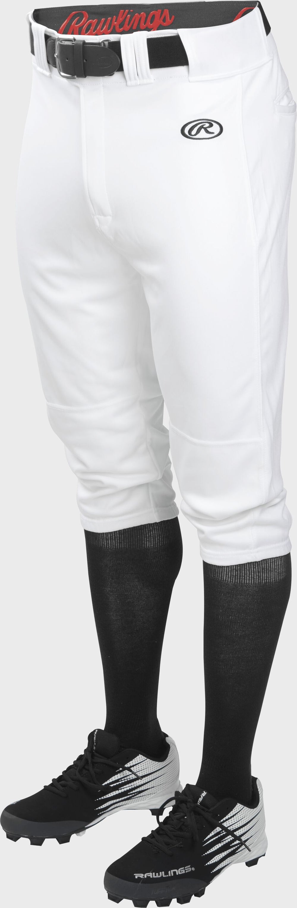 White,Youth S