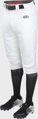 White,Youth S