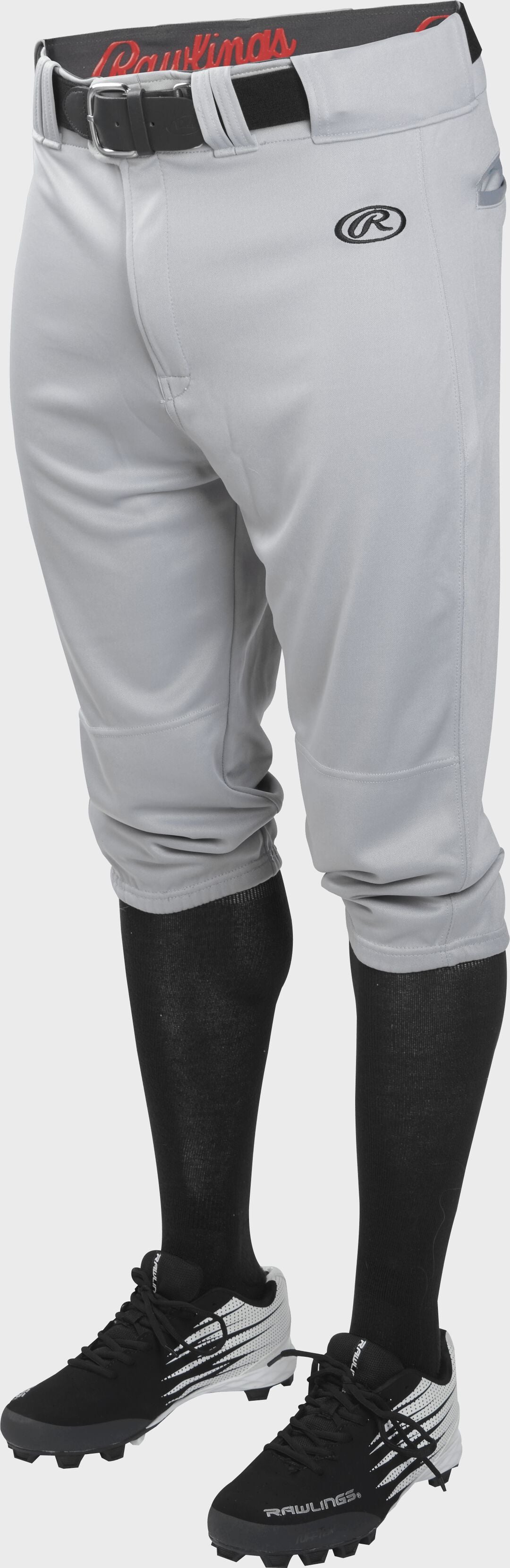Blue Gray,Youth S