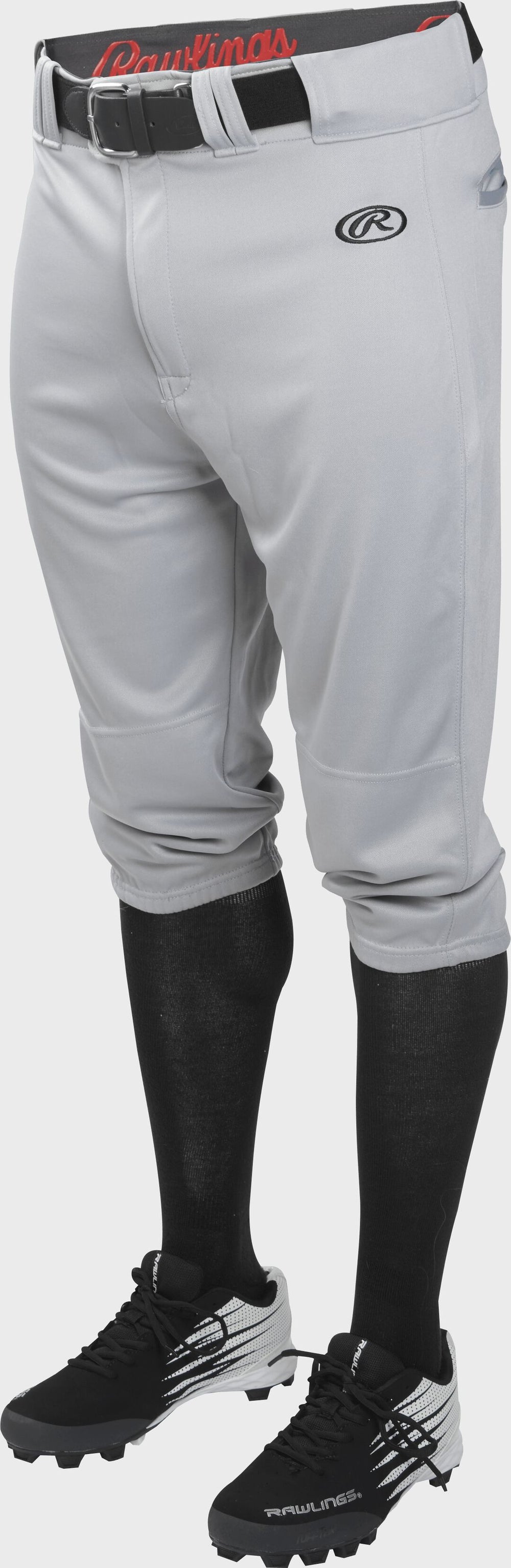 Blue Gray,Youth S