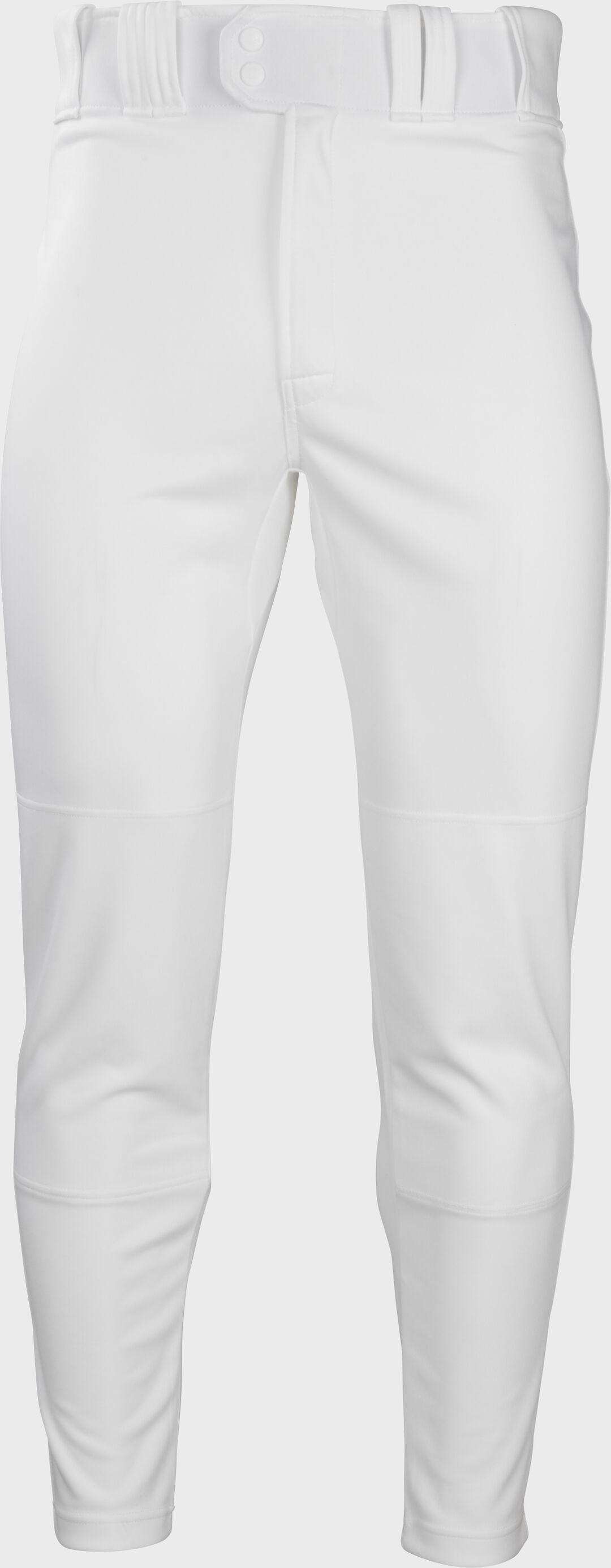 White,Youth S