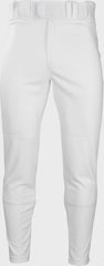 White,Youth S