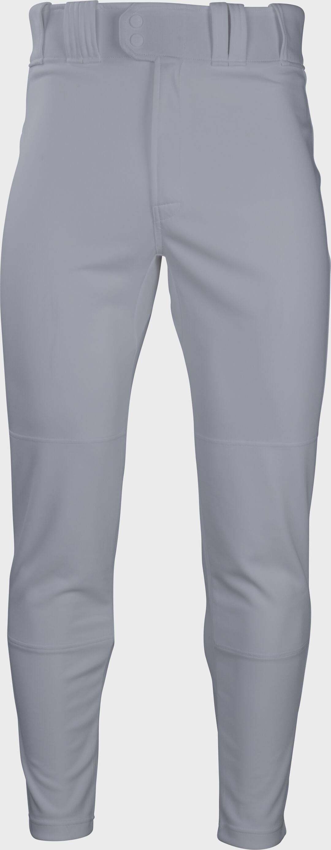 Blue Gray,Youth S