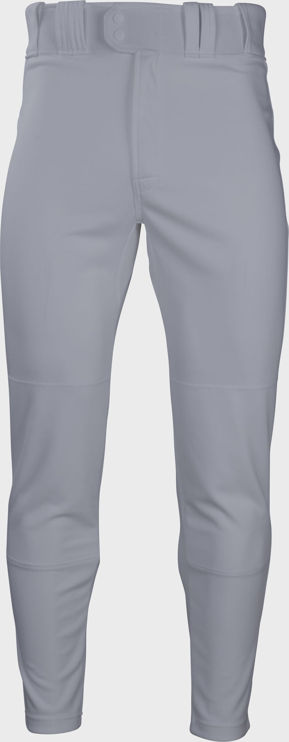 Blue Gray,Youth S