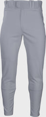 Blue Gray,Youth S
