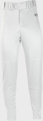 Rawlings New | Launch Jogger Style Baseball Pants Adult & Youth