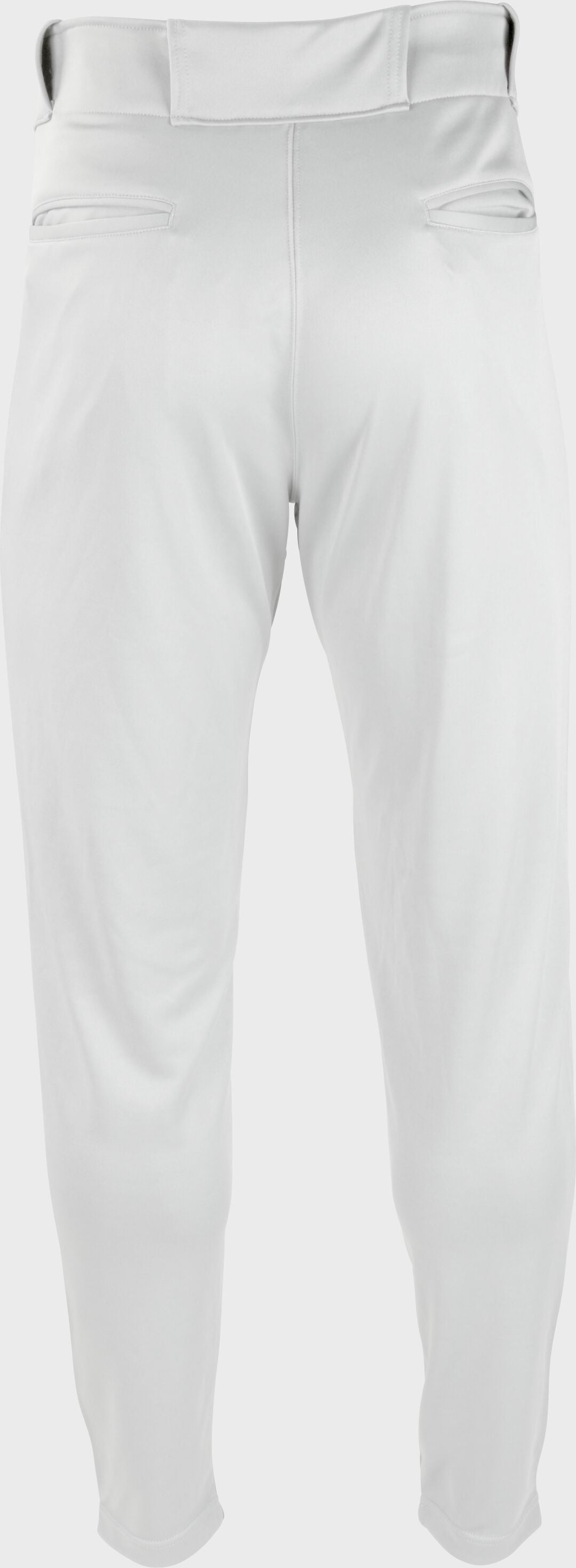 Rawlings New | Launch Jogger Style Baseball Pants Adult & Youth