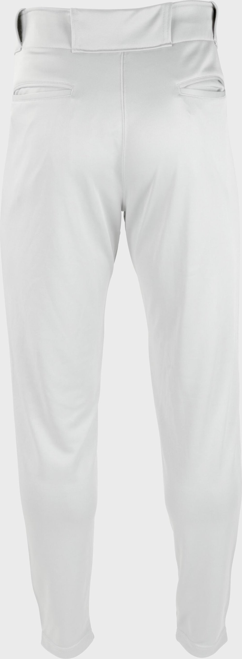 Rawlings New | Launch Jogger Style Baseball Pants Adult & Youth