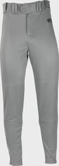 Blue Gray,Youth S