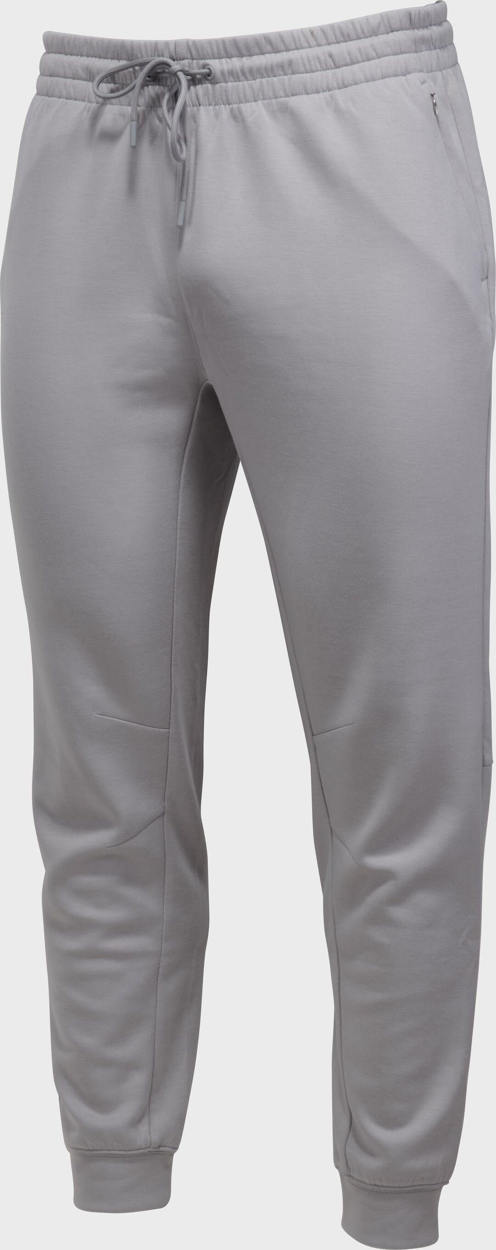 Rawlings | Rawlings Fleece Training Jogger Pants