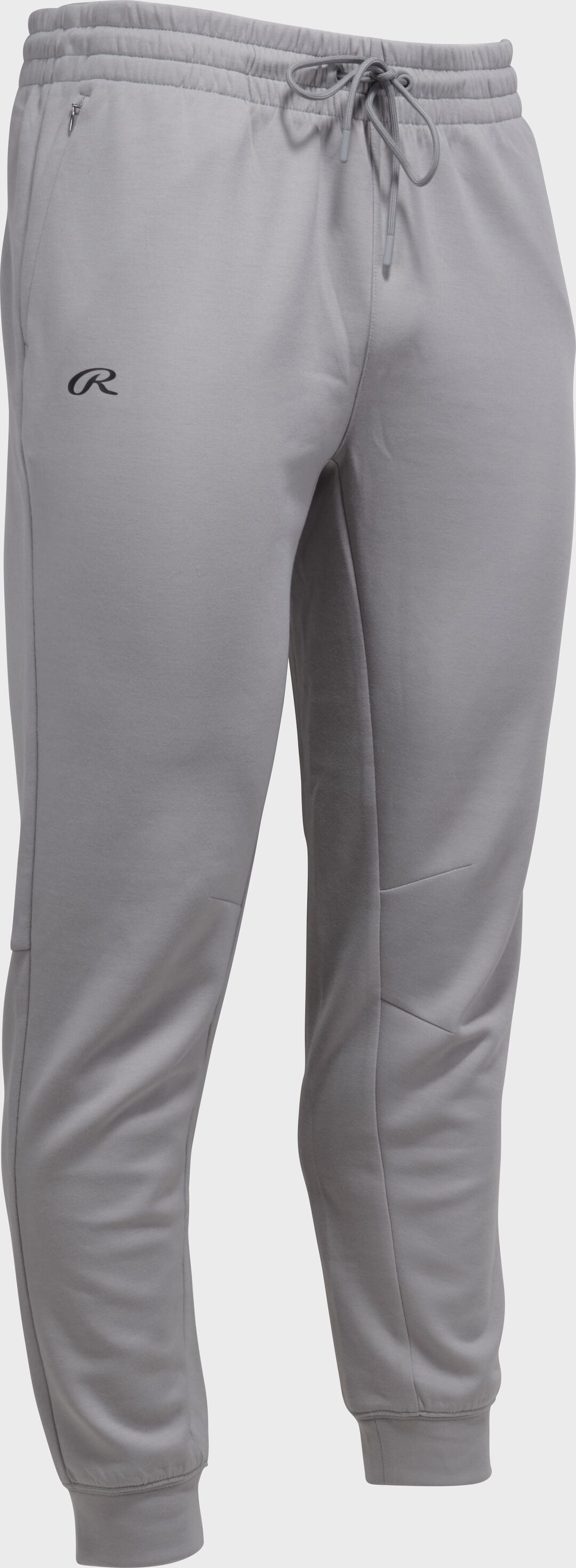 Rawlings | Rawlings Fleece Training Jogger Pants