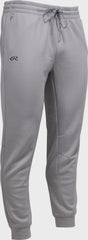 Rawlings | Rawlings Fleece Training Jogger Pants