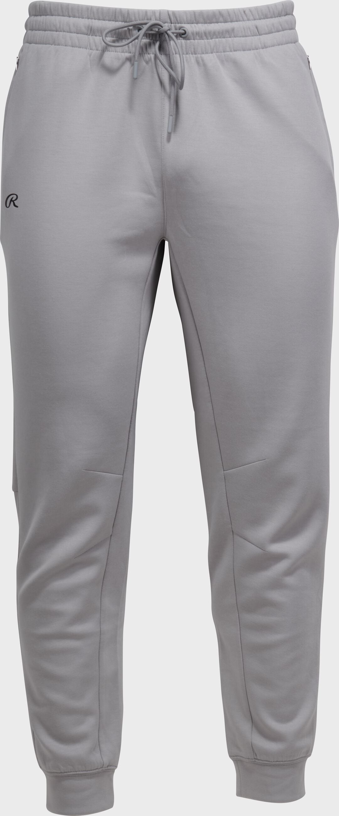 Rawlings | Rawlings Fleece Training Jogger Pants
