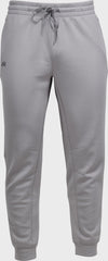Rawlings | Rawlings Fleece Training Jogger Pants