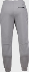 Rawlings | Rawlings Fleece Training Jogger Pants