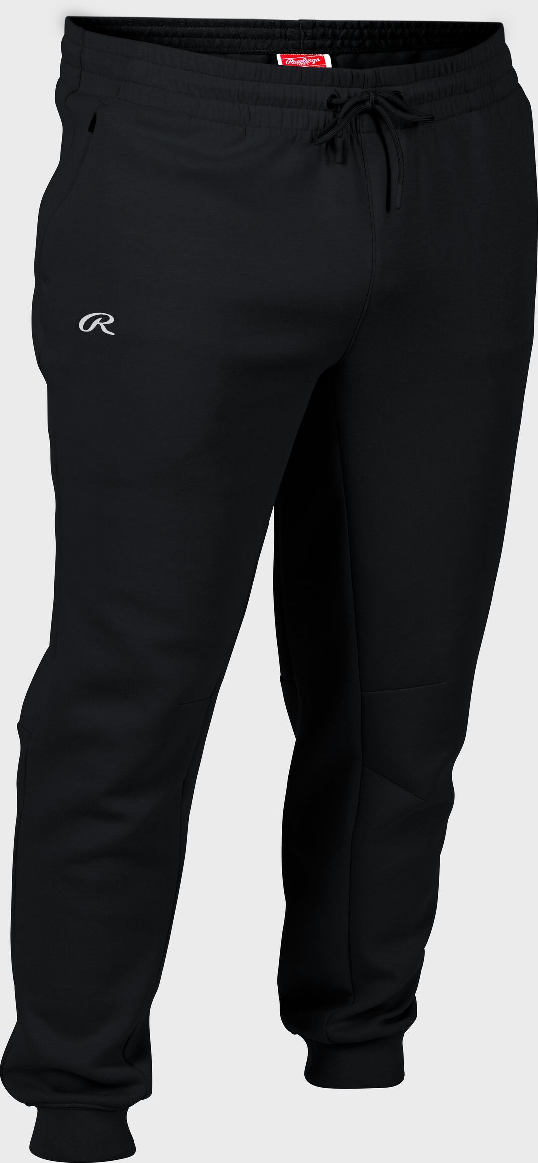 Black,Youth L