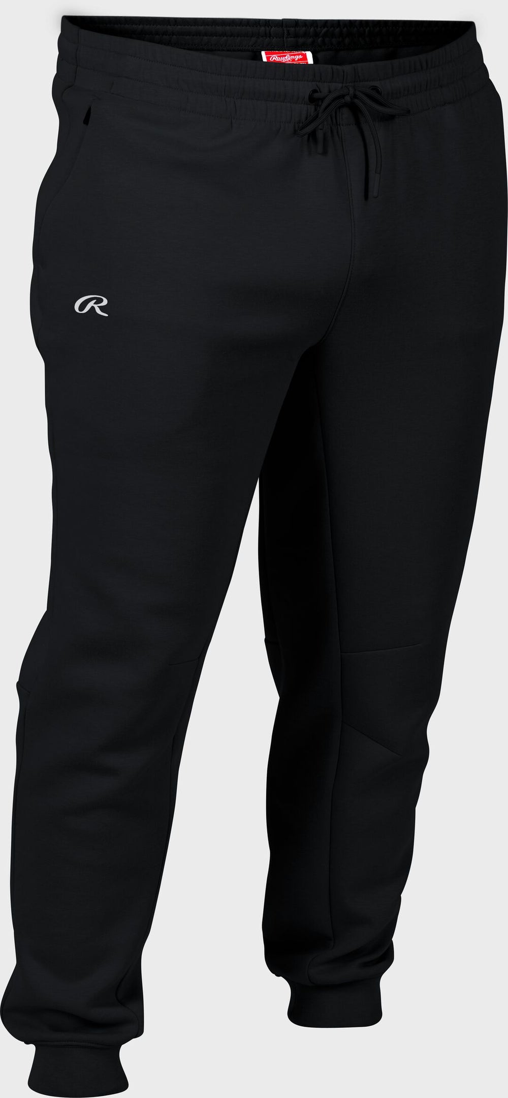 Black,Youth L