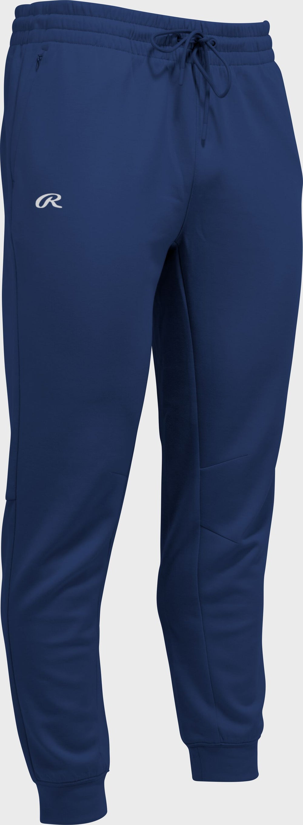 Navy,Youth L