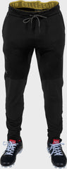 Rawlings Sale | Rawlings Gold Collection Training Jogger Pants