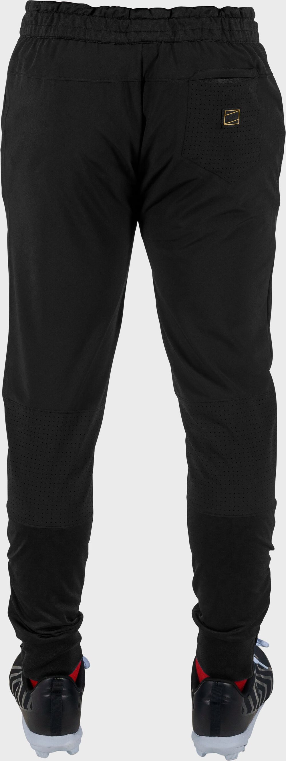Rawlings Sale | Rawlings Gold Collection Training Jogger Pants
